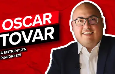 Prospectando el 2024 con Óscar Tovar