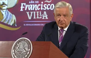 Pide AMLO que representantes de morena en BC hagan a un lado las diferencias