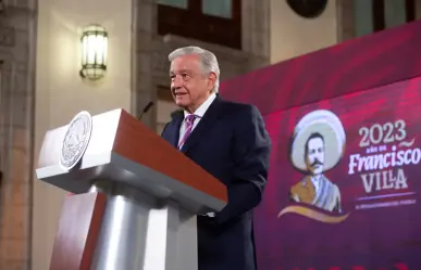 Pide AMLO a representantes de Morena dejar diferencias en Baja California