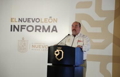 Convocan a Premio Nuevo León de Fomento a la Ciencia, Tecnología e Innovación