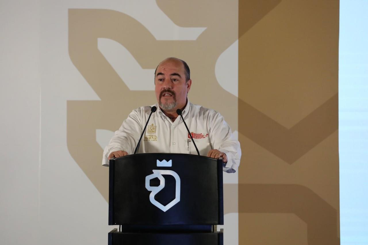 Convocan a Premio Nuevo León de Fomento a la Ciencia, Tecnología e Innovación