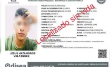 Identifican cuerpos de 3 personas halladas en fosas clandestinas en Edomex