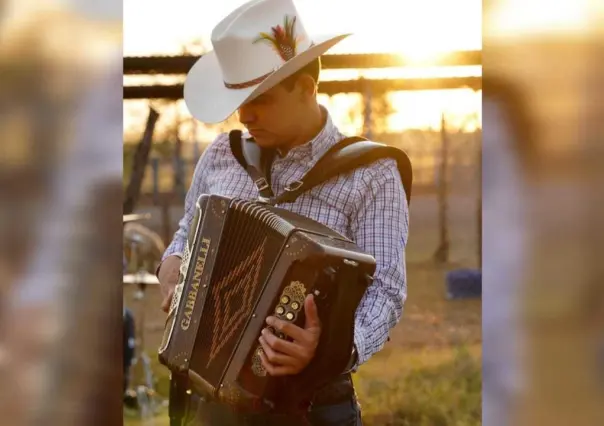 Causa asombro el invitado sorpresa en concierto de Tucanes de Tijuana en FENADU