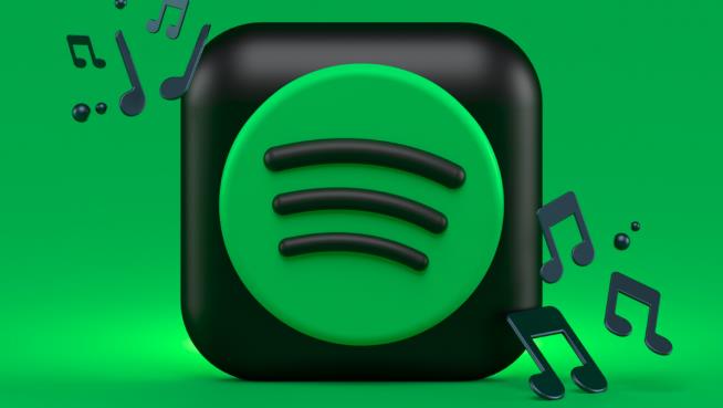 Spotify Technology aumentó  los precios de sus planes premium. Foto. @ahoraentiendomx