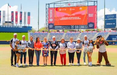 IEMujeresNL y Sultanes de Monterrey buscan garantizar seguridad a mujeres