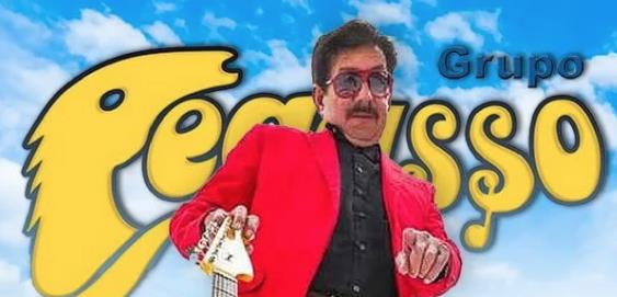Fallece Federico El Pollo Estevan, fundador de Grupo Pegasso