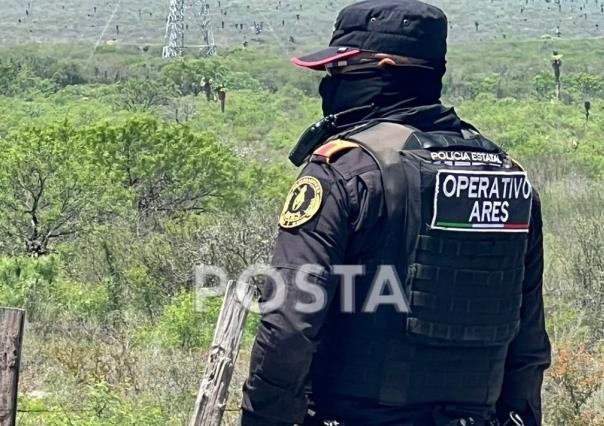 Atacan a elementos de Fuerza Civil en puente Internacional Colombia