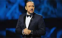 Declaran inocente a Kevin Spacey de delitos sexuales Declaran inocente a Kevin Spacey de delitos sexuales