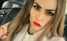 VIDEO: Vivian Cepeda reaparece en redes sociales tras cinco años de ausencia