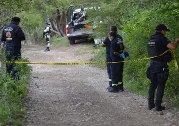 Enfrentamientos en Guerrero dejan 11 muertos