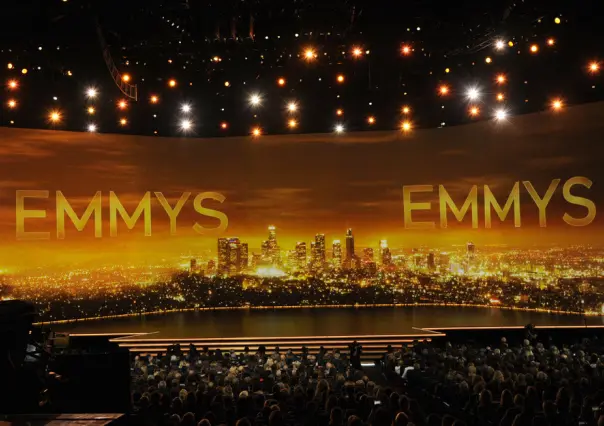 ¡Adiós, adiós! Premios Emmy 2023 se posponen