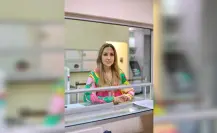 Propone diputada Perla Villarreal programas para prevenir la insuficiencia renal
