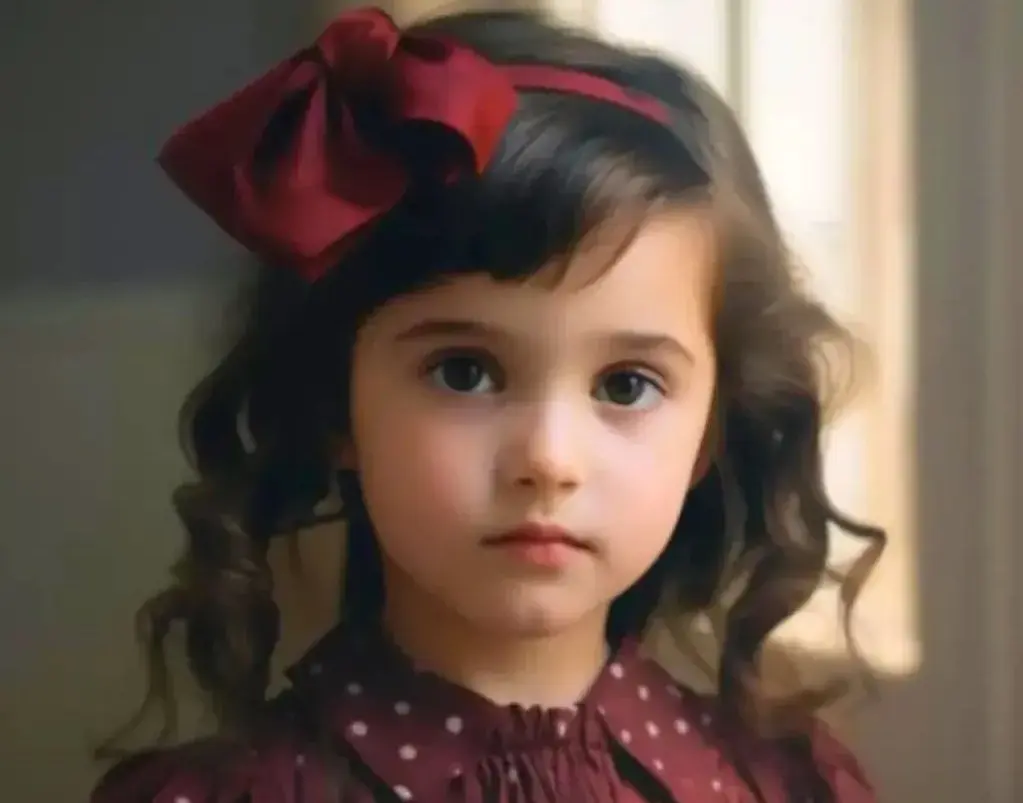 Al igual que Mafalda lo hizo con su pensamiento, la Inteligencia Artificial nos permite imaginar y pensar las cosas de otra manera. Foto: Twitter @ShowmundialShow.