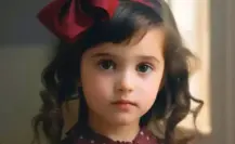 ¡Gran cambio! Así luciría Mafalda en la vida real, según la IA