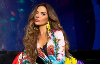 Ordena juez revelar nombres de demandantes que acusan a Gloria Trevi