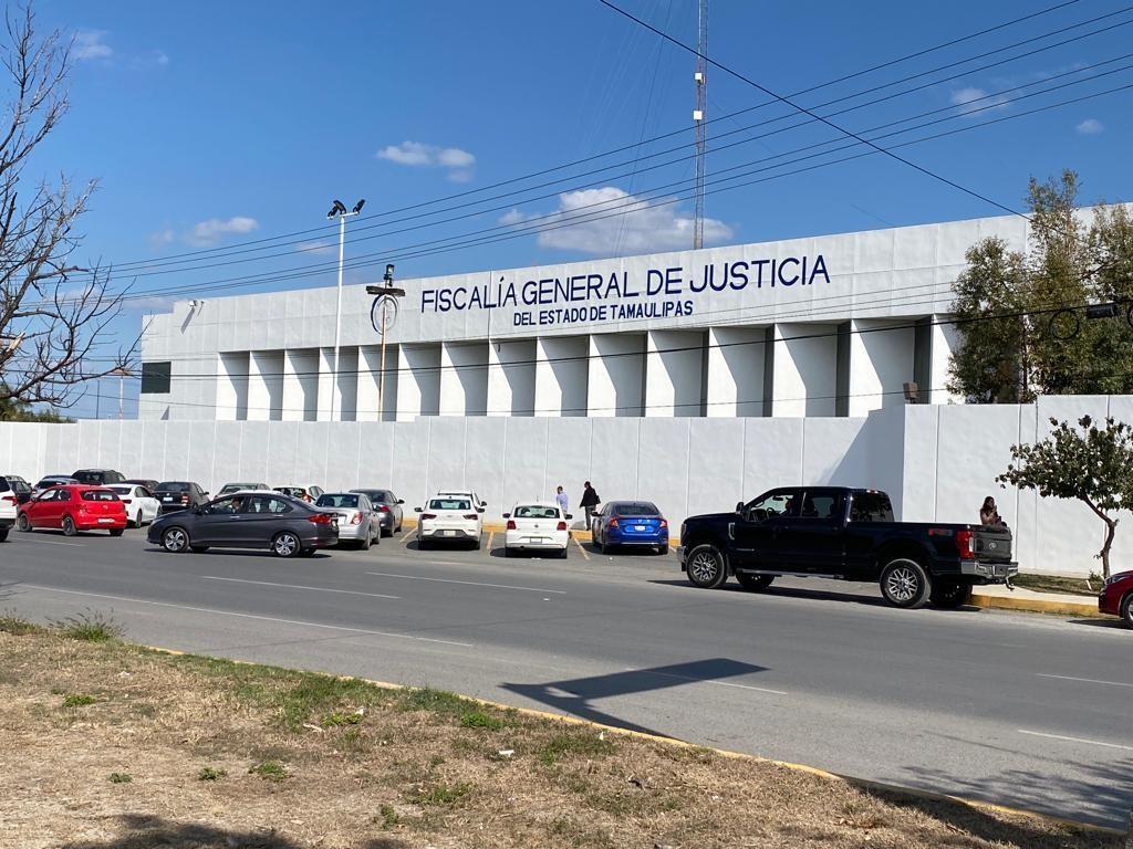 Desmiente Fiscalía que investigue a madres buscadoras en Tamaulipas