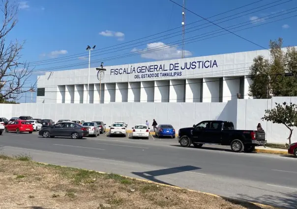 Desmiente Fiscalía que investigue a madres buscadoras en Tamaulipas