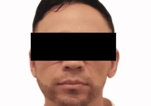 Extraditan a Estados Unidos a El Caiman, operador del CJNG en Tijuana