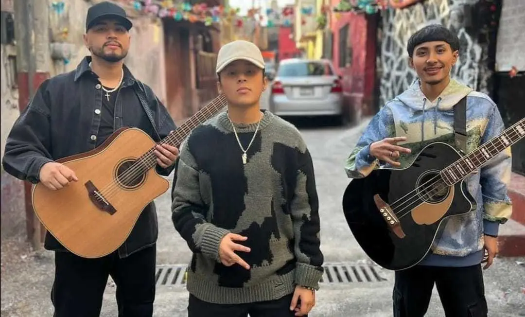 VIDEO: Somos orgullosamente mexicanos: Yahritza y su Esencia ofrecen disculpas