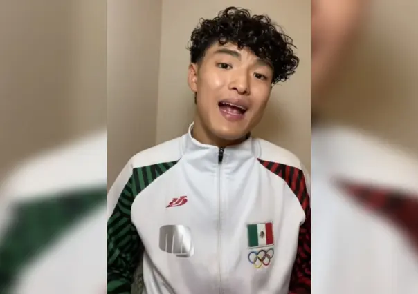 Hiroto Yoshi hará rifa para ir a Panamericano de Karate en Chile