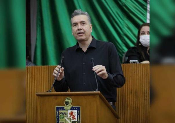 Pide diputado Waldo Fernández establecer medidas por ola de calor