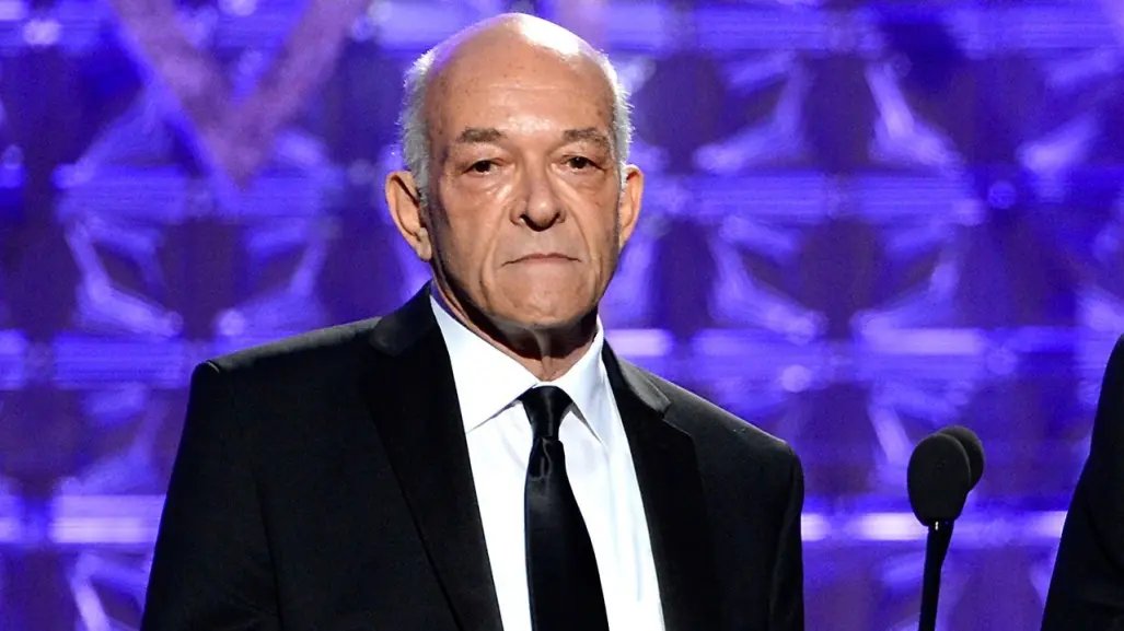 Muere Mark Magolis, actor de Breaking Bad y Better Call Saul, a los 83 años