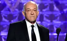 Muere Mark Magolis, actor de Breaking Bad y Better Call Saul, a los 83 años