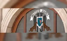 Se conmemoran 151 años del Instituto Juárez, actualmente UJED