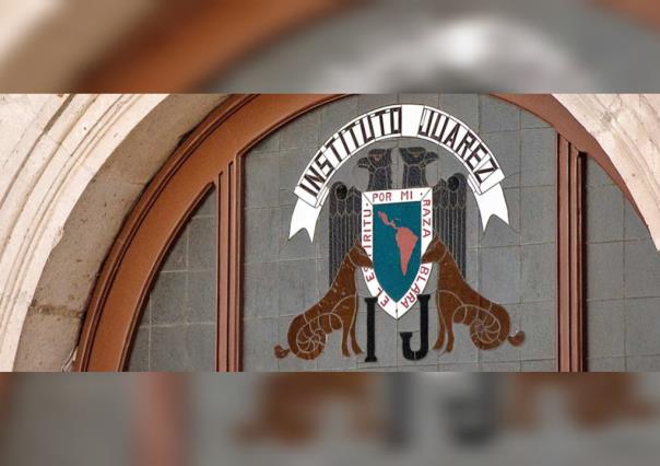 Se conmemoran 151 años del Instituto Juárez, actualmente UJED