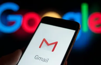 Eliminará Google cuentas inactivas de Gmail