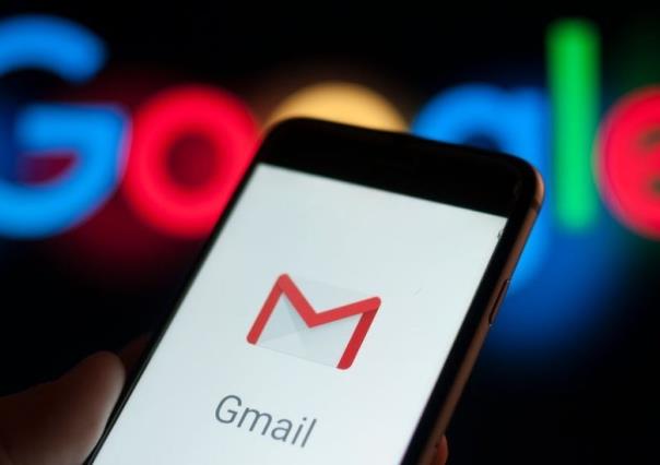 Eliminará Google cuentas inactivas de Gmail