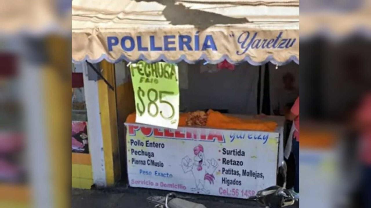 Acusan a hombre de matar a 10 perros en Nicolás Romero, los envenenó