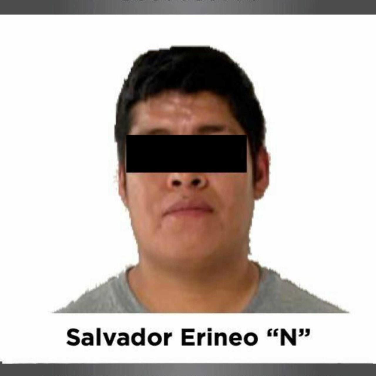 Acusan a hombre de matar a 10 perros en Nicolás Romero, los envenenó