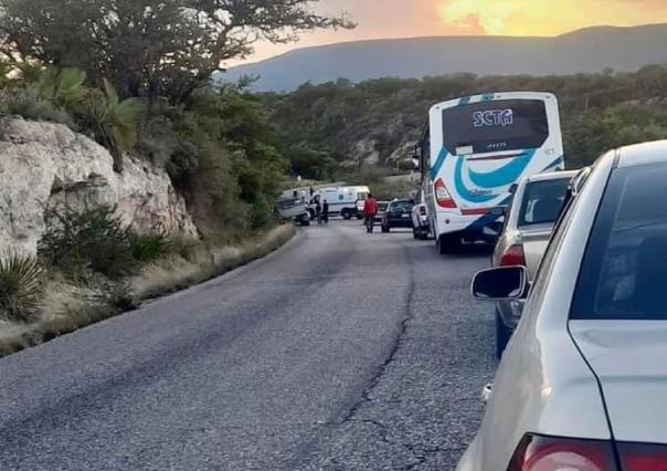 Ejecutan a regidor de Acatlán de Osorio, Puebla, junto a sus 2 hijos y empleado