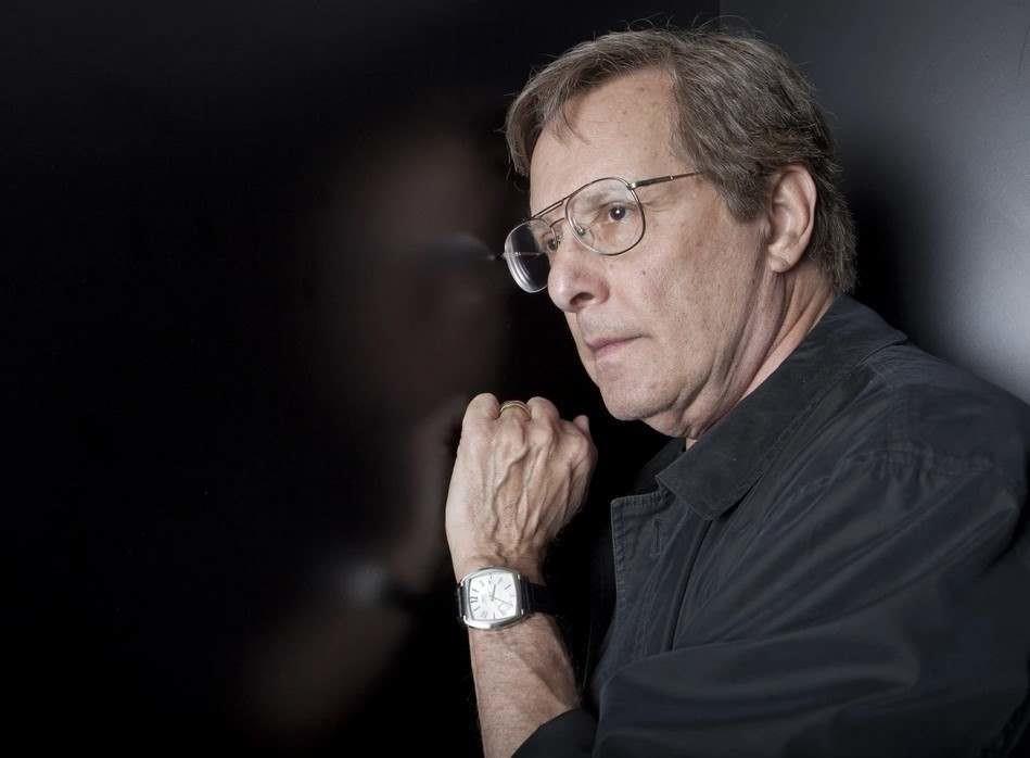 William Friedkin, director de El Exorcista muere a los 87 años