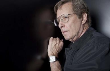 William Friedkin, director de El Exorcista muere a los 87 años