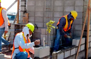 Logra el Estado de México récord en generación de empleo