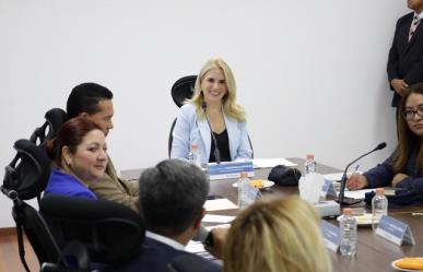 Inicia construcción de Unidad Deportiva y Cultural en Huixquilucan