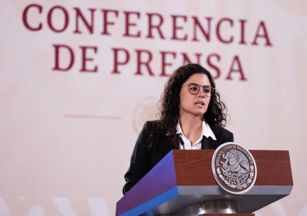 Exponen a Juez Martin Santos por suspensión en favor de Xóchitl Gálvez