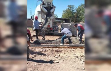 Inicia el programa Cuartos Adicionales en Gómez Palacio