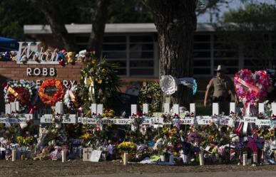 Menor arrestado por amenaza de tiroteo en escuela de San Antonio