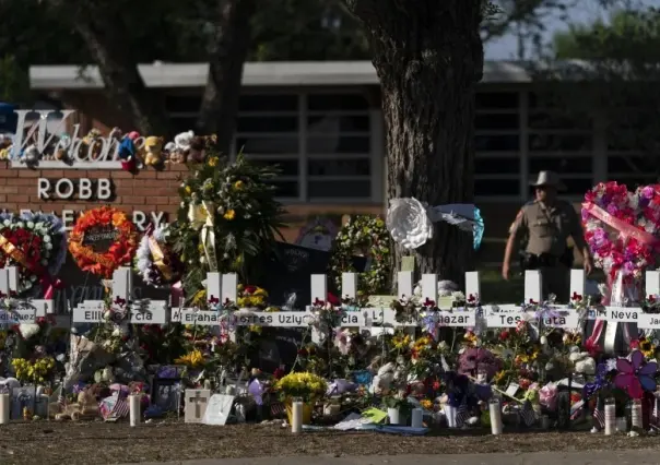 Menor arrestado por amenaza de tiroteo en escuela de San Antonio