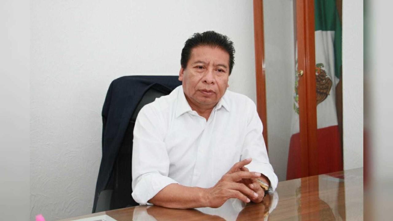 Exigen legisladores no dar concesiones en el transporte a autodefensas en Edomex