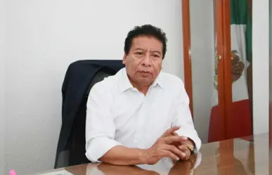 Exigen legisladores no dar concesiones en el transporte a autodefensas en Edomex