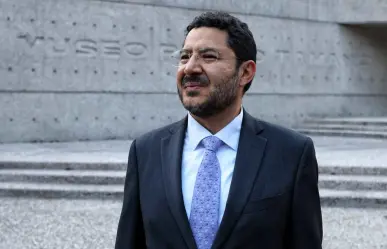 Gabinete de Seguridad de Martí Batres sesiona en Azcapotzalco, revisa pendientes