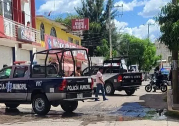 Matan a dos mujeres en Oaxaca; suman 65 feminicidios en la entidad