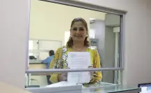 Pide diputada Gabriela Govea a Salud atender contingencia por ola de calor