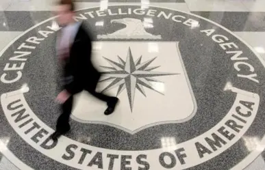 Arrestan en China a un espía de la CIA; buscaba secretos del ejército