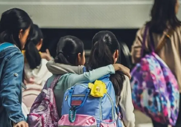 Todo lo que necesitas saber del calendario escolar 2023-2024 de la SEP