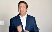 Asesinan a elemento de Secretaría de Seguridad Pública de Tamaulipas
